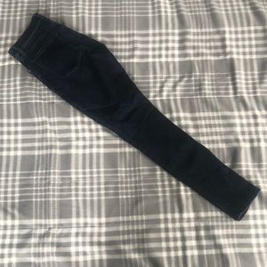 Polo size 28 Varick Legging